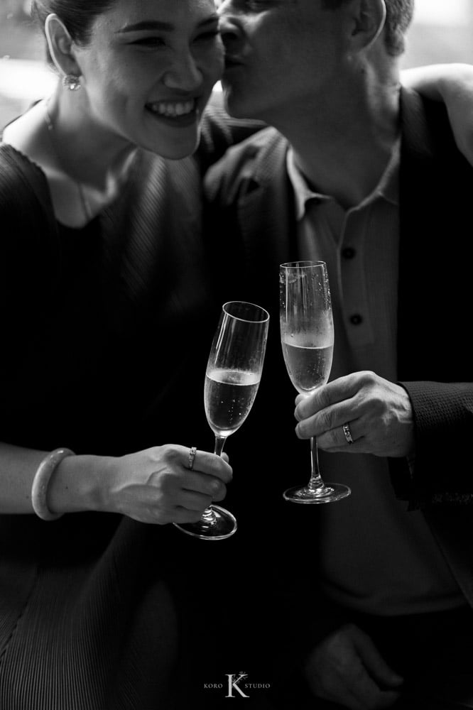 Mandarin Oriental Bangkok Wedding | Juthamas & Christophe 218 mandarin oriental bangkok thai wedding 2025 218 Mandarin Oriental Bangkok Wedding | Juthamas & Christophe