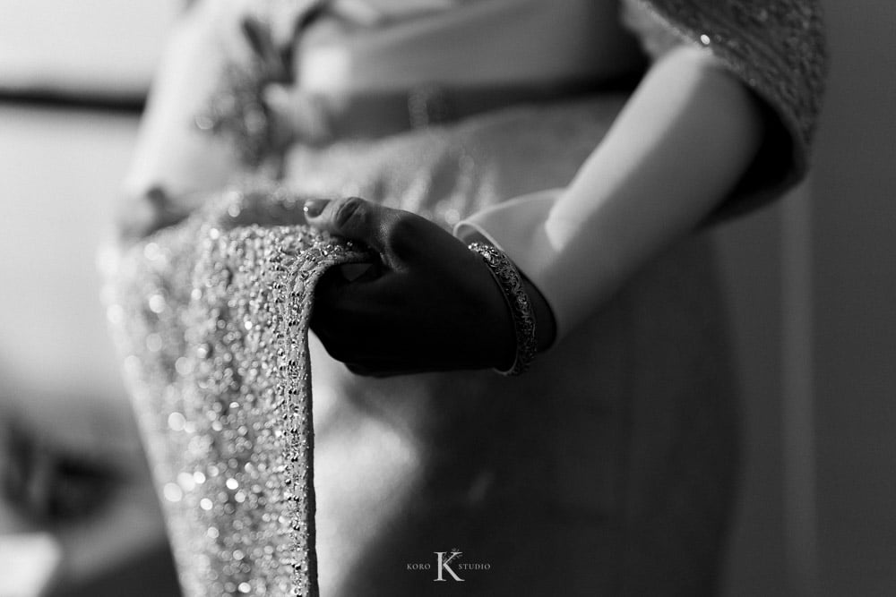 Mandarin Oriental Bangkok Wedding | Juthamas & Christophe 23 mandarin oriental bangkok thai wedding 2025 23 Mandarin Oriental Bangkok Wedding | Juthamas & Christophe