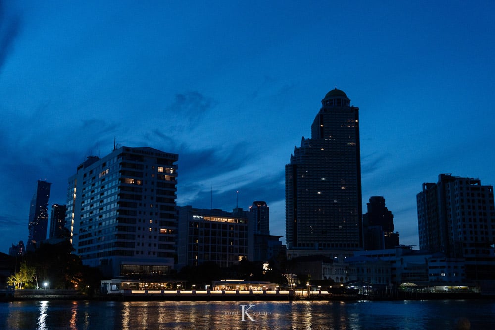 Mandarin Oriental Bangkok Wedding | Juthamas & Christophe 24 mandarin oriental bangkok thai wedding 2025 24 Mandarin Oriental Bangkok Wedding | Juthamas & Christophe
