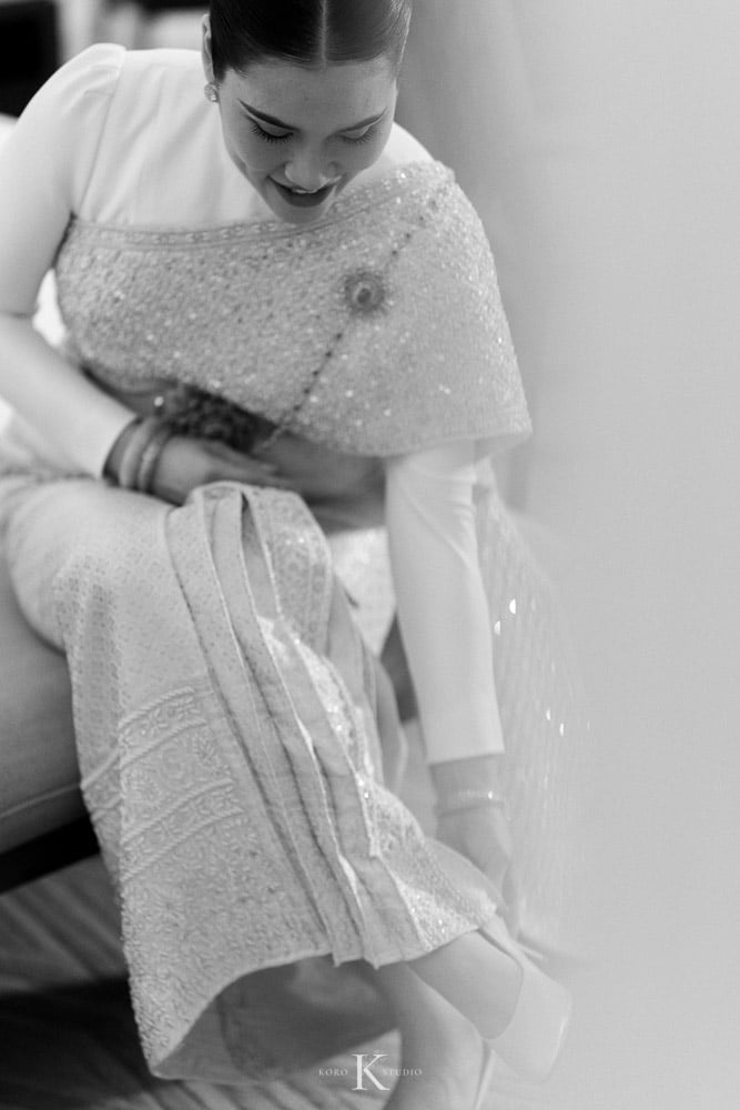 Mandarin Oriental Bangkok Wedding | Juthamas & Christophe 25 mandarin oriental bangkok thai wedding 2025 25 Mandarin Oriental Bangkok Wedding | Juthamas & Christophe