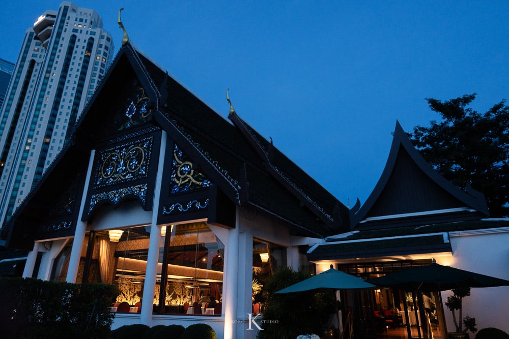 Mandarin Oriental Bangkok Wedding | Juthamas & Christophe 26 mandarin oriental bangkok thai wedding 2025 26 Mandarin Oriental Bangkok Wedding | Juthamas & Christophe