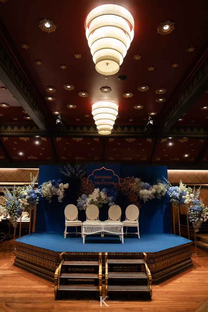 Mandarin Oriental Bangkok Wedding | Juthamas & Christophe 27 mandarin oriental bangkok thai wedding 2025 27 Mandarin Oriental Bangkok Wedding | Juthamas & Christophe