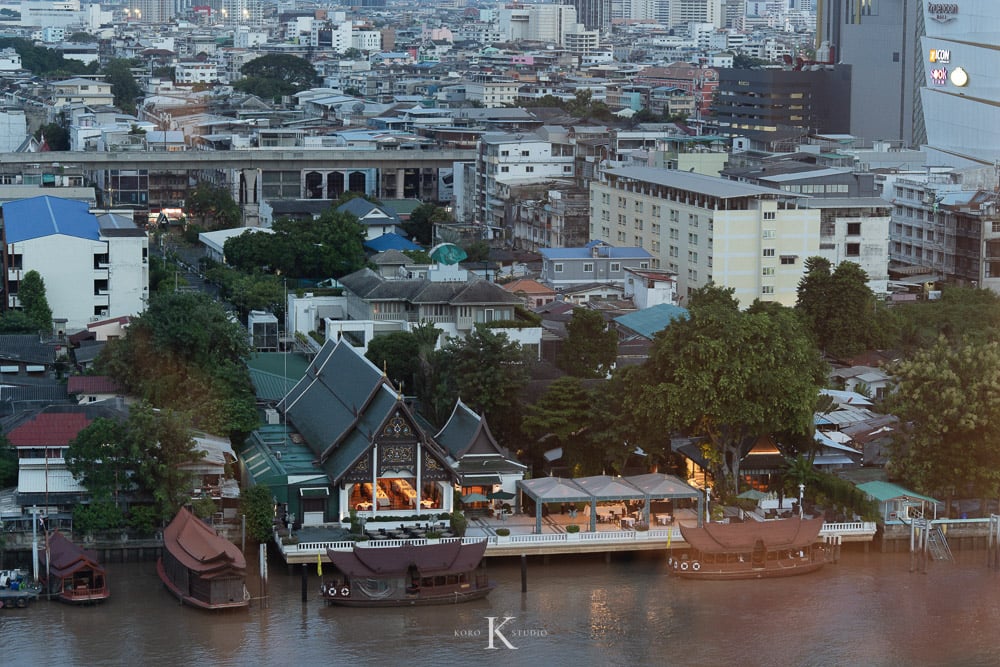 Mandarin Oriental Bangkok Wedding | Juthamas & Christophe 29 mandarin oriental bangkok thai wedding 2025 29 Mandarin Oriental Bangkok Wedding | Juthamas & Christophe