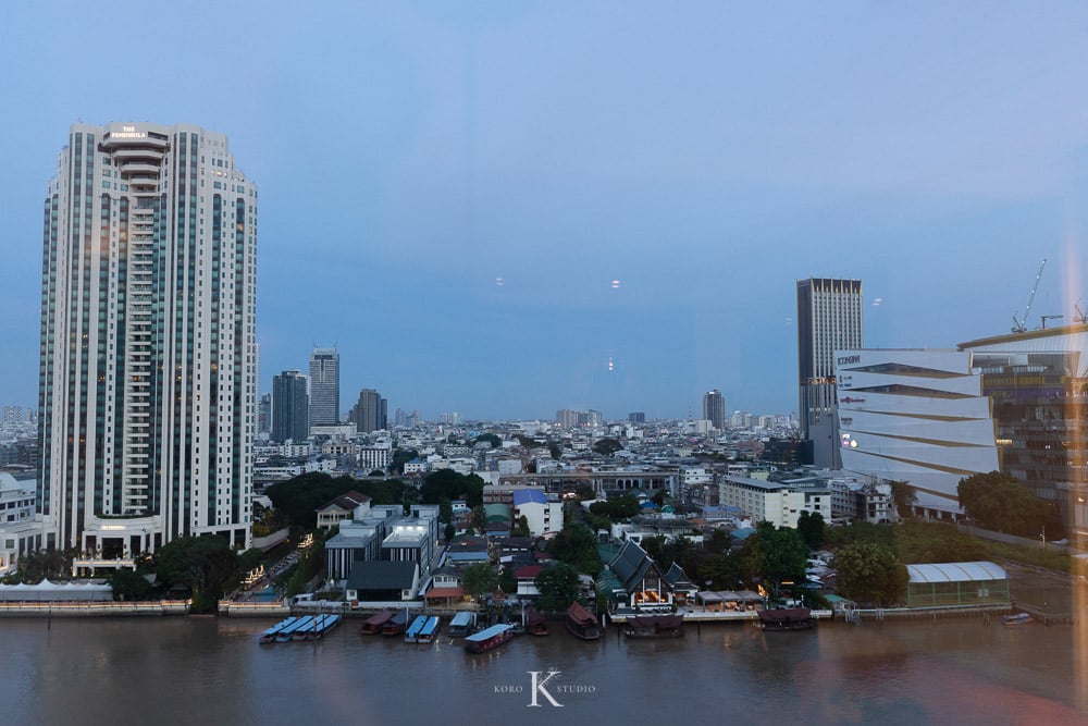 Mandarin Oriental Bangkok Wedding | Juthamas & Christophe 30 mandarin oriental bangkok thai wedding 2025 30 Mandarin Oriental Bangkok Wedding | Juthamas & Christophe