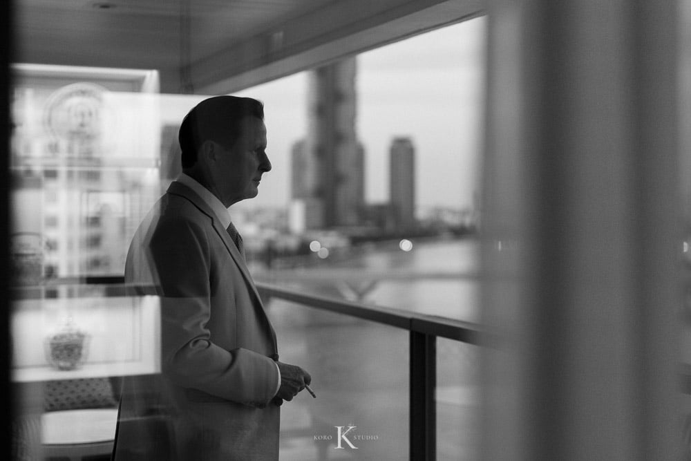 Mandarin Oriental Bangkok Wedding | Juthamas & Christophe 32 mandarin oriental bangkok thai wedding 2025 32 Mandarin Oriental Bangkok Wedding | Juthamas & Christophe
