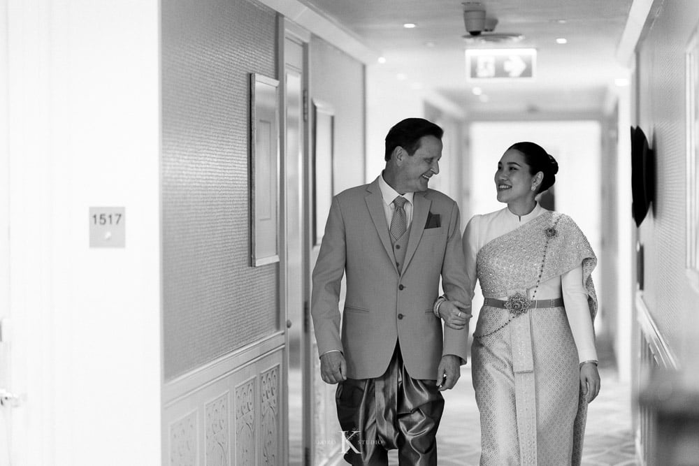 Mandarin Oriental Bangkok Wedding | Juthamas & Christophe 34 mandarin oriental bangkok thai wedding 2025 34 Mandarin Oriental Bangkok Wedding | Juthamas & Christophe