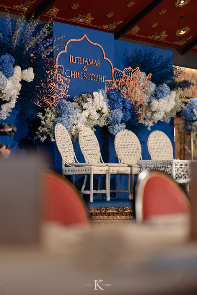 Mandarin Oriental Bangkok Wedding | Juthamas & Christophe 36 mandarin oriental bangkok thai wedding 2025 36 Mandarin Oriental Bangkok Wedding | Juthamas & Christophe