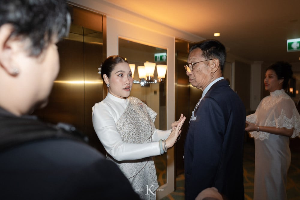 Mandarin Oriental Bangkok Wedding | Juthamas & Christophe 37 mandarin oriental bangkok thai wedding 2025 37 Mandarin Oriental Bangkok Wedding | Juthamas & Christophe