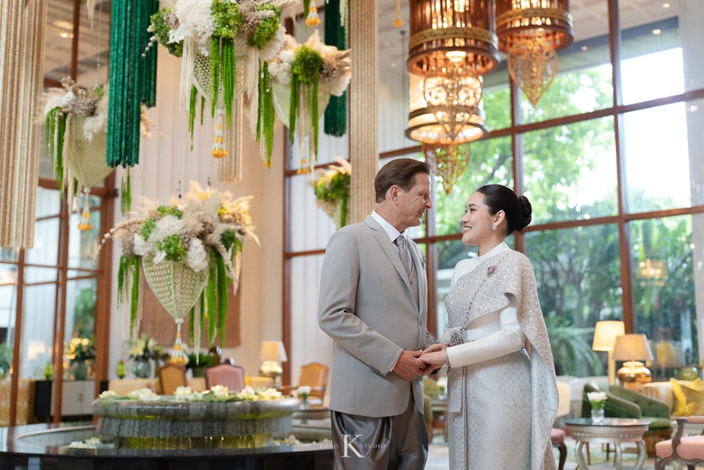 Mandarin Oriental Bangkok Wedding | Juthamas & Christophe 40 mandarin oriental bangkok thai wedding 2025 40 Mandarin Oriental Bangkok Wedding | Juthamas & Christophe