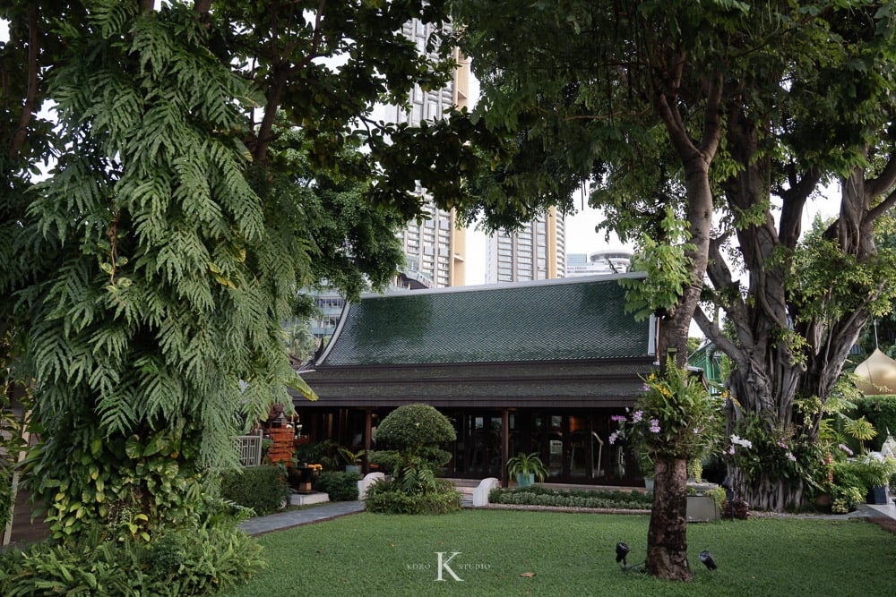 Mandarin Oriental Bangkok Wedding | Juthamas & Christophe 41 mandarin oriental bangkok thai wedding 2025 41 Mandarin Oriental Bangkok Wedding | Juthamas & Christophe