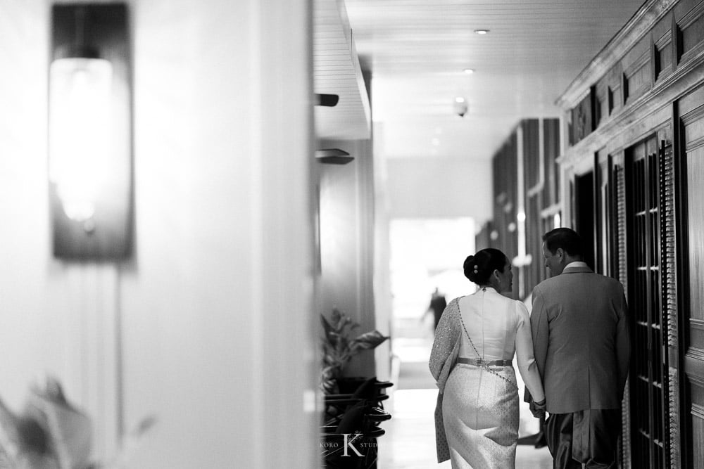 Mandarin Oriental Bangkok Wedding | Juthamas & Christophe 42 mandarin oriental bangkok thai wedding 2025 42 Mandarin Oriental Bangkok Wedding | Juthamas & Christophe