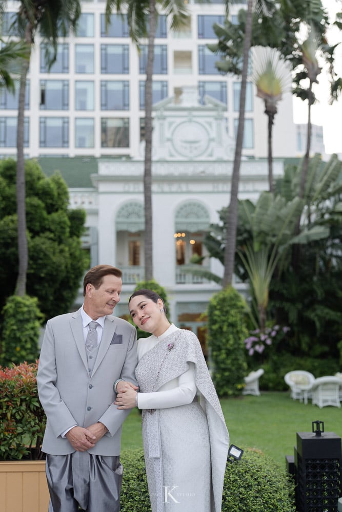 Mandarin Oriental Bangkok Wedding | Juthamas & Christophe 44 mandarin oriental bangkok thai wedding 2025 44 Mandarin Oriental Bangkok Wedding | Juthamas & Christophe
