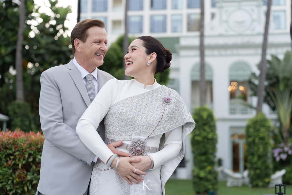 Mandarin Oriental Bangkok Wedding | Juthamas & Christophe 45 mandarin oriental bangkok thai wedding 2025 45 Mandarin Oriental Bangkok Wedding | Juthamas & Christophe