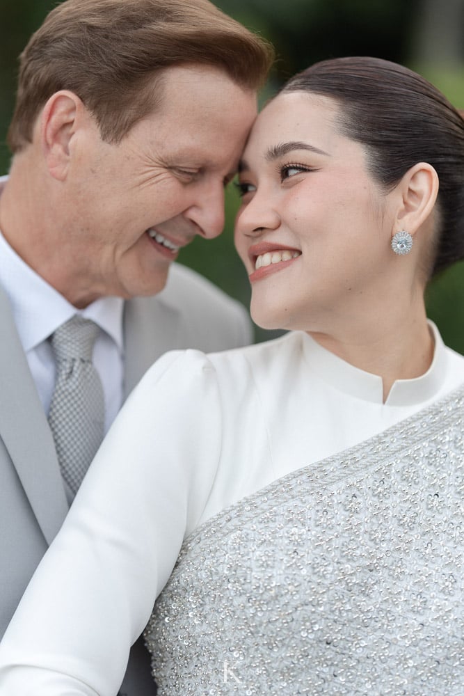 Mandarin Oriental Bangkok Wedding | Juthamas & Christophe 46 mandarin oriental bangkok thai wedding 2025 46 Mandarin Oriental Bangkok Wedding | Juthamas & Christophe