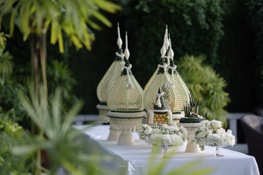 Mandarin Oriental Bangkok Wedding | Juthamas & Christophe 47 mandarin oriental bangkok thai wedding 2025 47 Mandarin Oriental Bangkok Wedding | Juthamas & Christophe