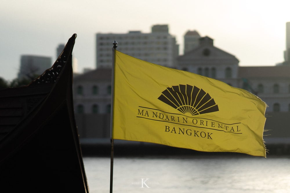 Mandarin Oriental Bangkok Wedding | Juthamas & Christophe 48 mandarin oriental bangkok thai wedding 2025 48 Mandarin Oriental Bangkok Wedding | Juthamas & Christophe