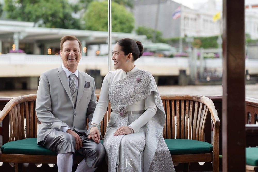Mandarin Oriental Bangkok Wedding | Juthamas & Christophe 54 mandarin oriental bangkok thai wedding 2025 54 Mandarin Oriental Bangkok Wedding | Juthamas & Christophe