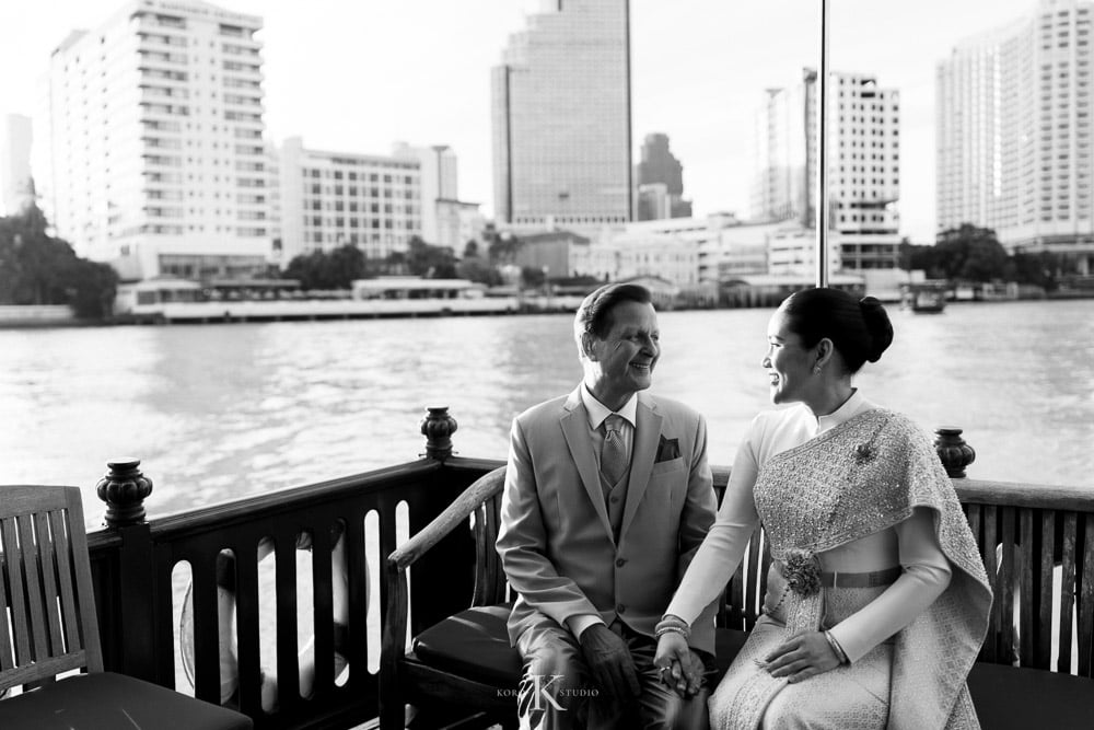 Mandarin Oriental Bangkok Wedding | Juthamas & Christophe 55 mandarin oriental bangkok thai wedding 2025 55 Mandarin Oriental Bangkok Wedding | Juthamas & Christophe