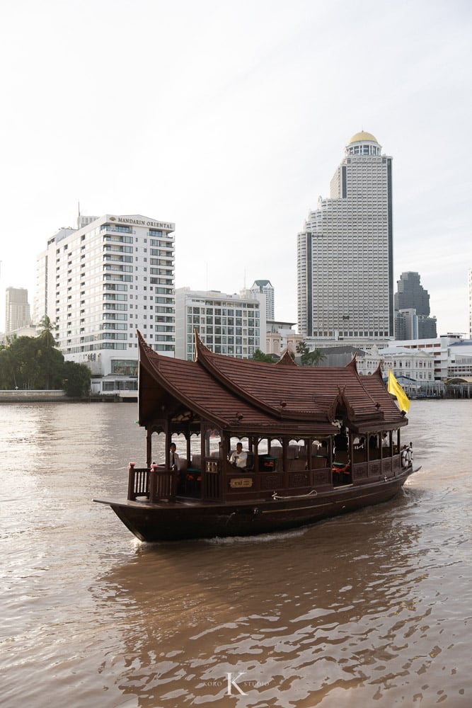 Mandarin Oriental Bangkok Wedding | Juthamas & Christophe 50 mandarin oriental bangkok thai wedding 2025 56 Mandarin Oriental Bangkok Wedding | Juthamas & Christophe