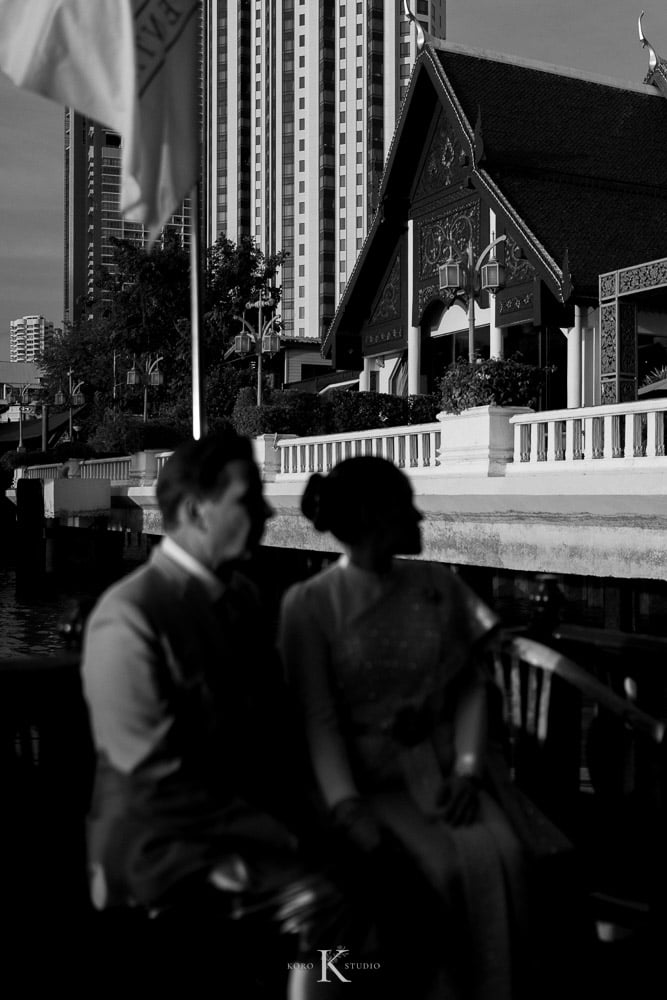 Mandarin Oriental Bangkok Wedding | Juthamas & Christophe 56 mandarin oriental bangkok thai wedding 2025 57 Mandarin Oriental Bangkok Wedding | Juthamas & Christophe