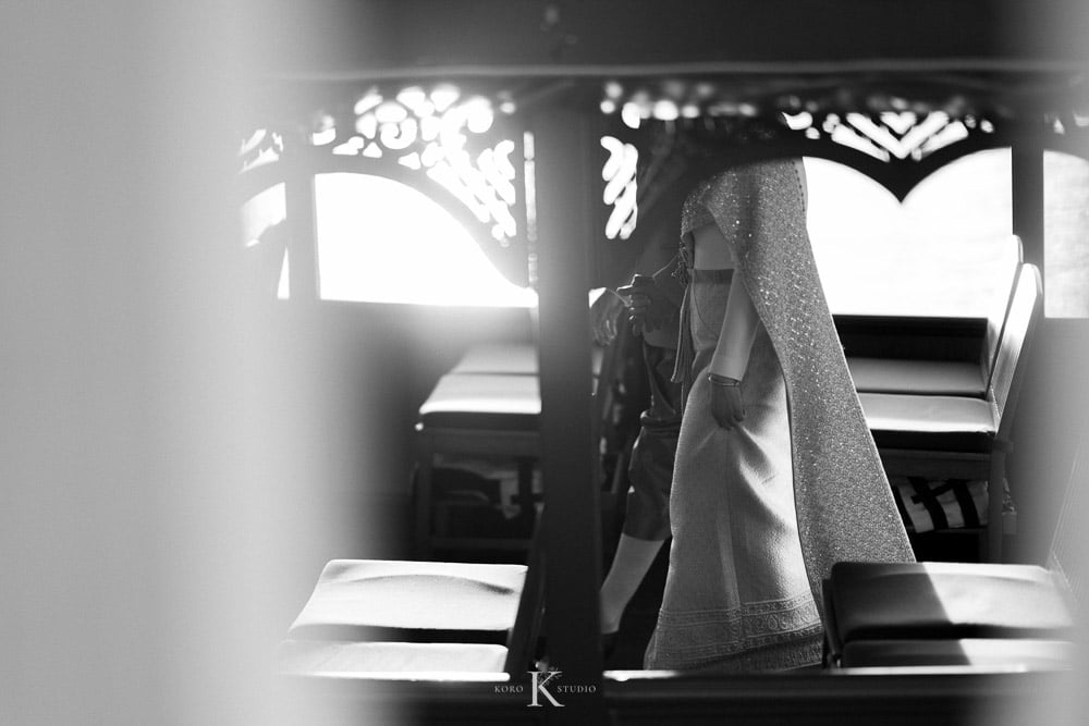 Mandarin Oriental Bangkok Wedding | Juthamas & Christophe 57 mandarin oriental bangkok thai wedding 2025 58 Mandarin Oriental Bangkok Wedding | Juthamas & Christophe