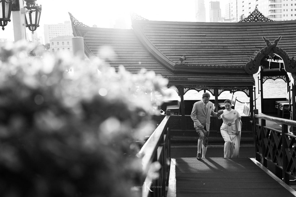 Mandarin Oriental Bangkok Wedding | Juthamas & Christophe 60 mandarin oriental bangkok thai wedding 2025 61 Mandarin Oriental Bangkok Wedding | Juthamas & Christophe