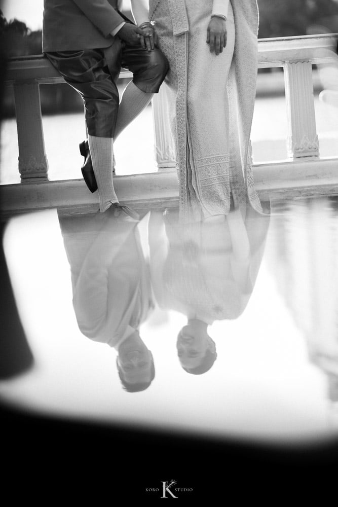 Mandarin Oriental Bangkok Wedding | Juthamas & Christophe 62 mandarin oriental bangkok thai wedding 2025 63 Mandarin Oriental Bangkok Wedding | Juthamas & Christophe