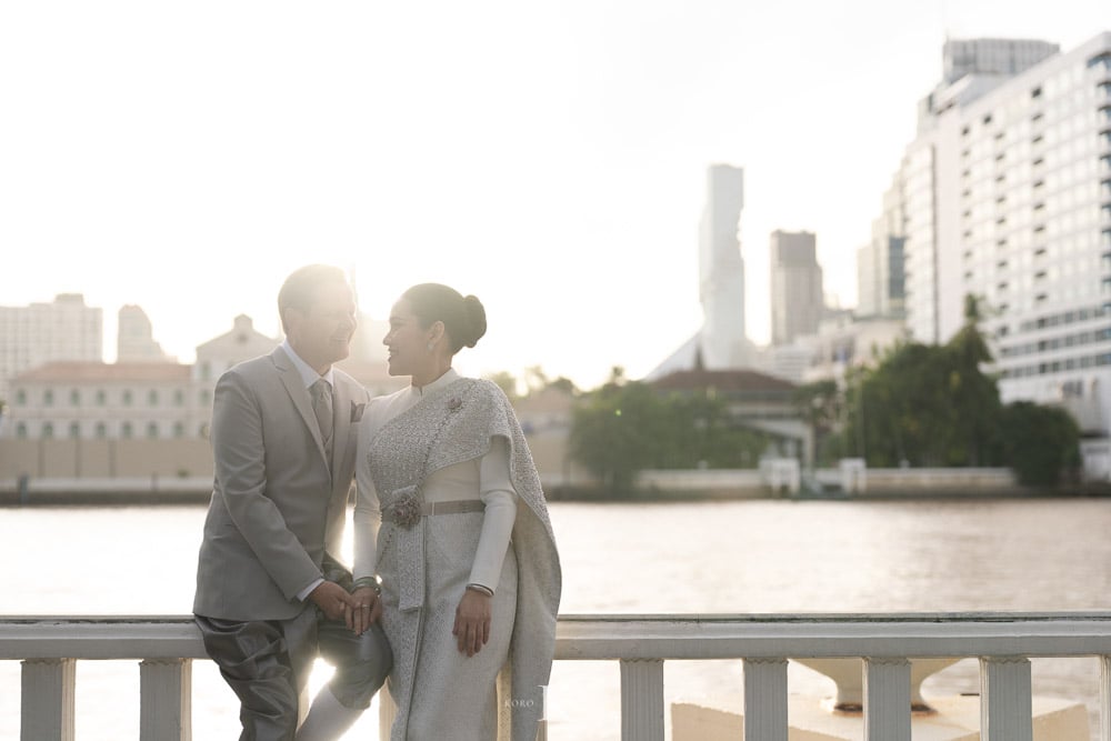 Mandarin Oriental Bangkok Wedding | Juthamas & Christophe 63 mandarin oriental bangkok thai wedding 2025 64 Mandarin Oriental Bangkok Wedding | Juthamas & Christophe