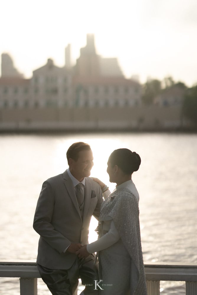Mandarin Oriental Bangkok Wedding | Juthamas & Christophe 64 mandarin oriental bangkok thai wedding 2025 65 Mandarin Oriental Bangkok Wedding | Juthamas & Christophe