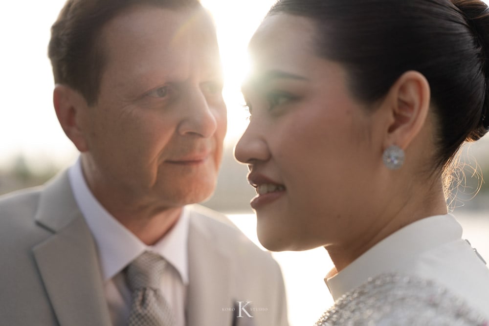 Mandarin Oriental Bangkok Wedding | Juthamas & Christophe 65 mandarin oriental bangkok thai wedding 2025 66 Mandarin Oriental Bangkok Wedding | Juthamas & Christophe