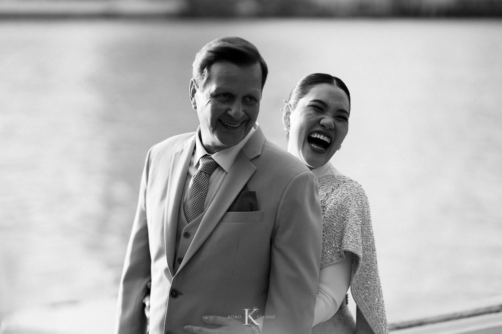Mandarin Oriental Bangkok Wedding | Juthamas & Christophe 66 mandarin oriental bangkok thai wedding 2025 67 Mandarin Oriental Bangkok Wedding | Juthamas & Christophe