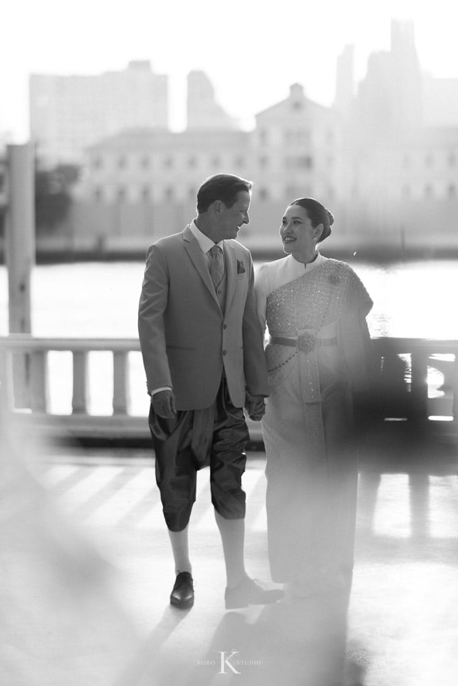 Mandarin Oriental Bangkok Wedding | Juthamas & Christophe 67 mandarin oriental bangkok thai wedding 2025 68 Mandarin Oriental Bangkok Wedding | Juthamas & Christophe