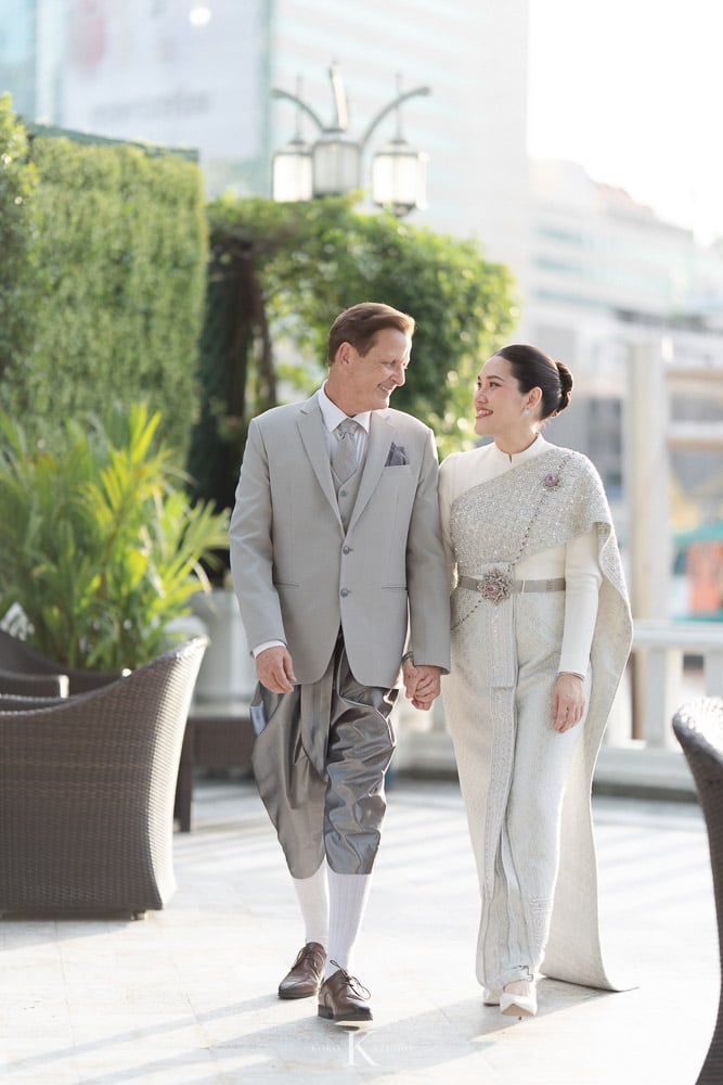 Mandarin Oriental Bangkok Wedding | Juthamas & Christophe 68 mandarin oriental bangkok thai wedding 2025 69 Mandarin Oriental Bangkok Wedding | Juthamas & Christophe
