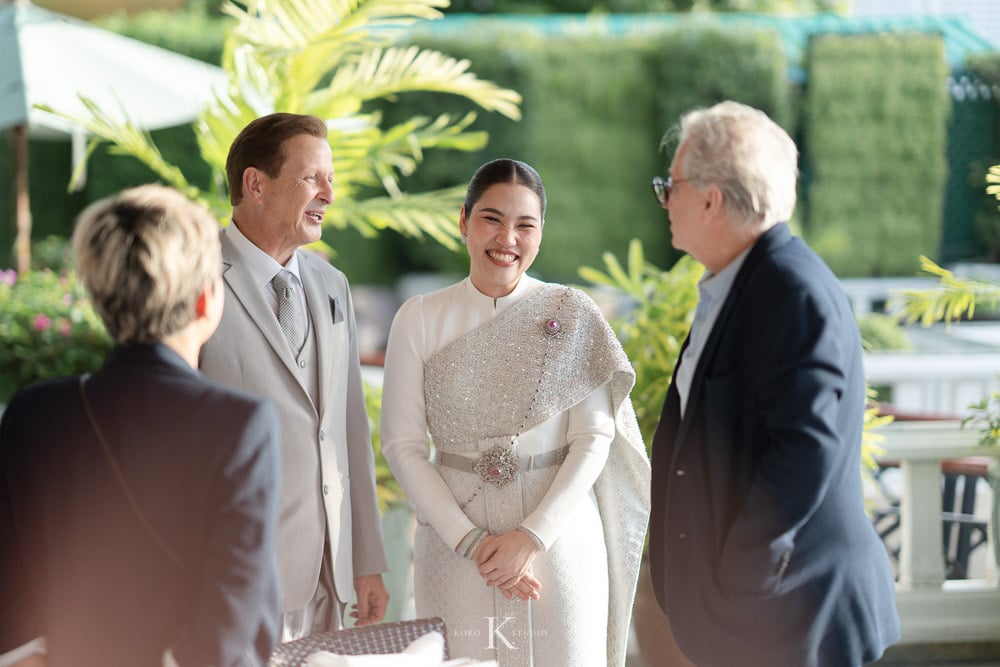Mandarin Oriental Bangkok Wedding | Juthamas & Christophe 69 mandarin oriental bangkok thai wedding 2025 70 Mandarin Oriental Bangkok Wedding | Juthamas & Christophe
