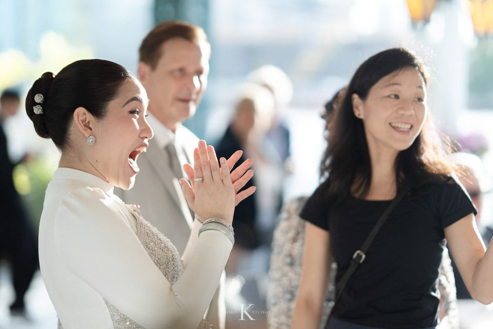 Mandarin Oriental Bangkok Wedding | Juthamas & Christophe 70 mandarin oriental bangkok thai wedding 2025 71 Mandarin Oriental Bangkok Wedding | Juthamas & Christophe
