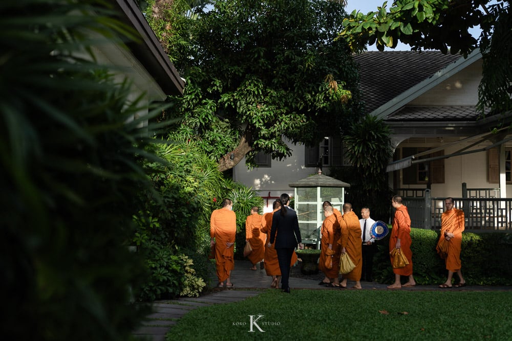 Mandarin Oriental Bangkok Wedding | Juthamas & Christophe 71 mandarin oriental bangkok thai wedding 2025 72 Mandarin Oriental Bangkok Wedding | Juthamas & Christophe