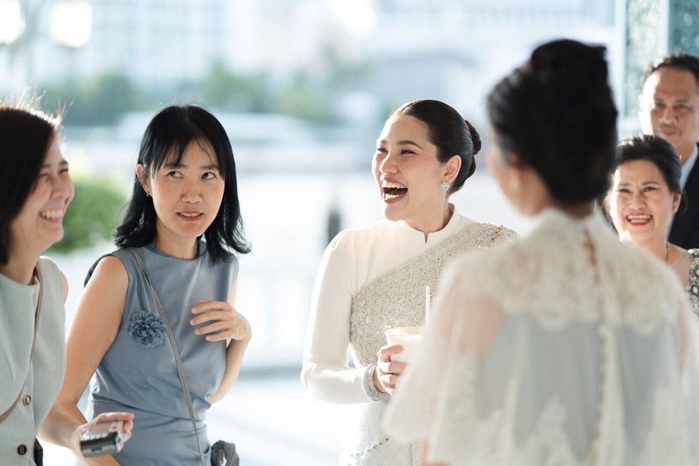 Mandarin Oriental Bangkok Wedding | Juthamas & Christophe 72 mandarin oriental bangkok thai wedding 2025 73 Mandarin Oriental Bangkok Wedding | Juthamas & Christophe