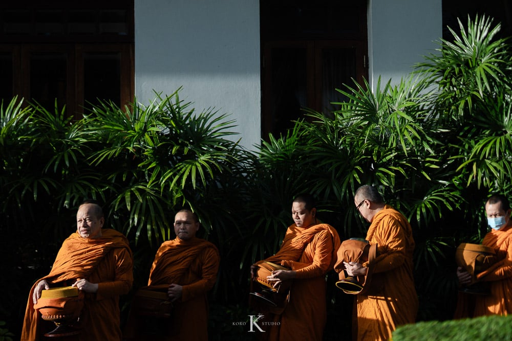 Mandarin Oriental Bangkok Wedding | Juthamas & Christophe 73 mandarin oriental bangkok thai wedding 2025 74 Mandarin Oriental Bangkok Wedding | Juthamas & Christophe