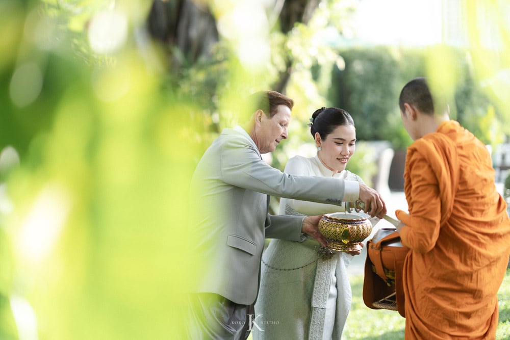 Mandarin Oriental Bangkok Wedding | Juthamas & Christophe 77 mandarin oriental bangkok thai wedding 2025 78 Mandarin Oriental Bangkok Wedding | Juthamas & Christophe