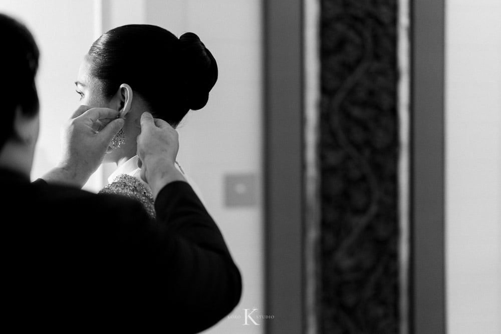 Mandarin Oriental Bangkok Wedding | Juthamas & Christophe 8 mandarin oriental bangkok thai wedding 2025 8 Mandarin Oriental Bangkok Wedding | Juthamas & Christophe