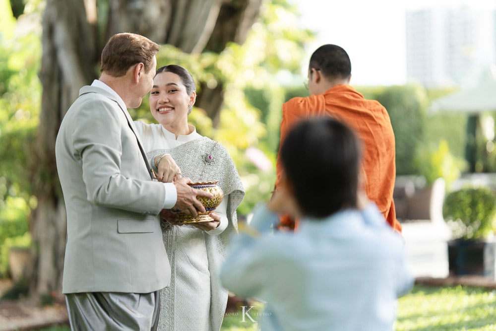 Mandarin Oriental Bangkok Wedding | Juthamas & Christophe 79 mandarin oriental bangkok thai wedding 2025 80 Mandarin Oriental Bangkok Wedding | Juthamas & Christophe