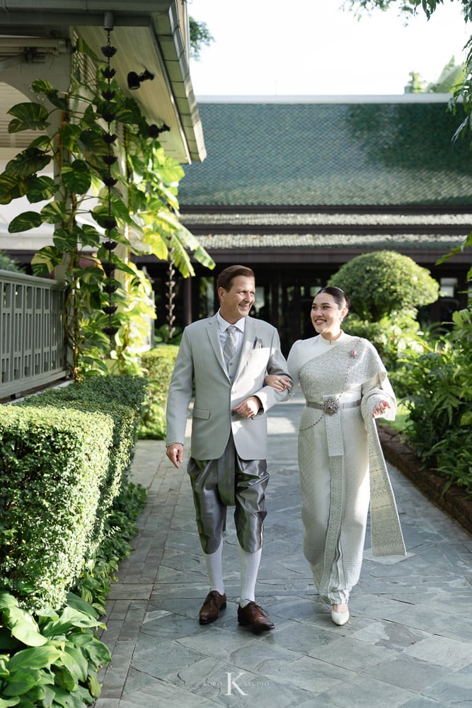 Mandarin Oriental Bangkok Wedding | Juthamas & Christophe 80 mandarin oriental bangkok thai wedding 2025 81 Mandarin Oriental Bangkok Wedding | Juthamas & Christophe
