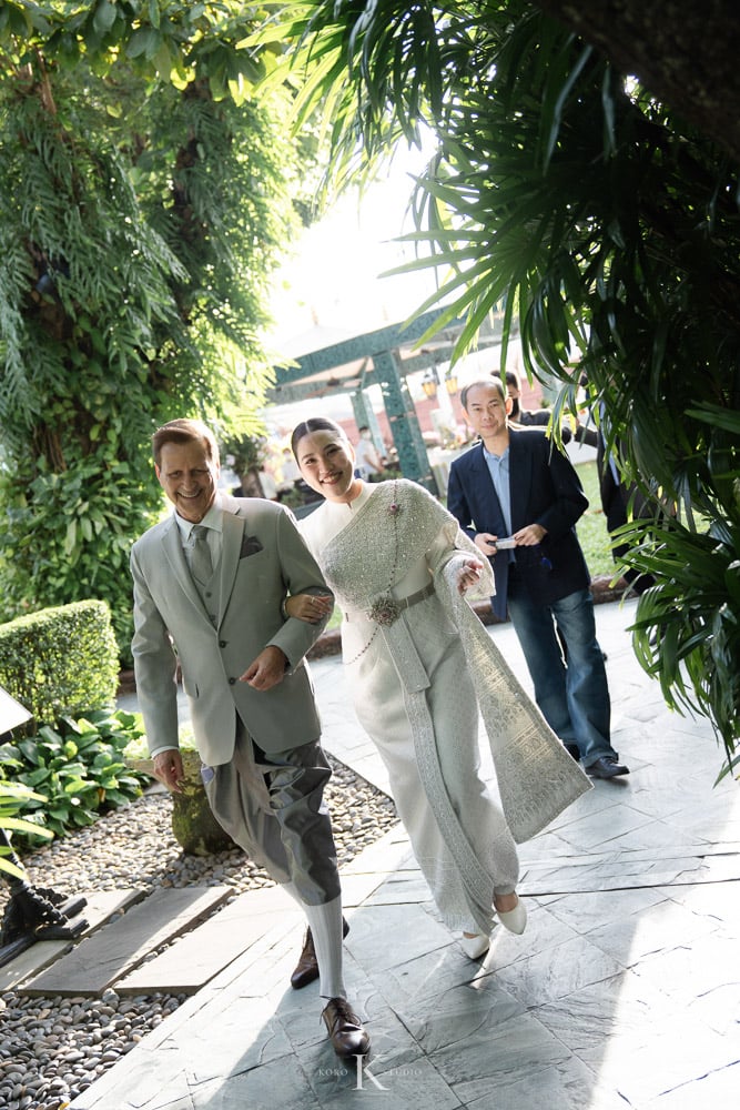 Mandarin Oriental Bangkok Wedding | Juthamas & Christophe 81 mandarin oriental bangkok thai wedding 2025 82 Mandarin Oriental Bangkok Wedding | Juthamas & Christophe