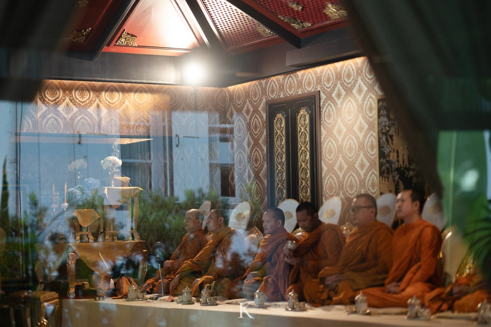 Mandarin Oriental Bangkok Wedding | Juthamas & Christophe 82 mandarin oriental bangkok thai wedding 2025 83 Mandarin Oriental Bangkok Wedding | Juthamas & Christophe