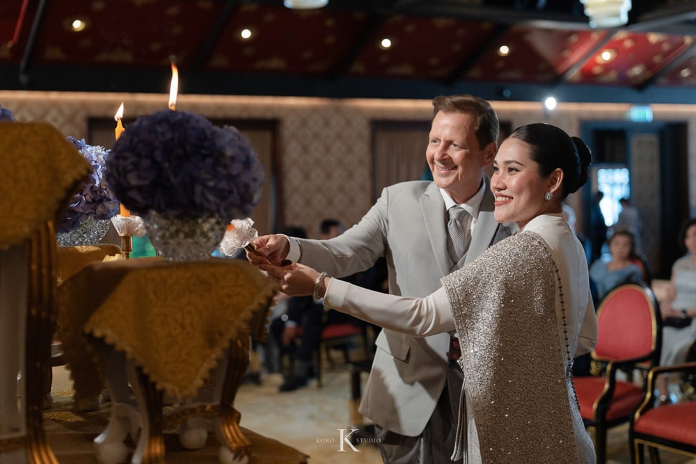 Mandarin Oriental Bangkok Wedding | Juthamas & Christophe 83 mandarin oriental bangkok thai wedding 2025 84 Mandarin Oriental Bangkok Wedding | Juthamas & Christophe