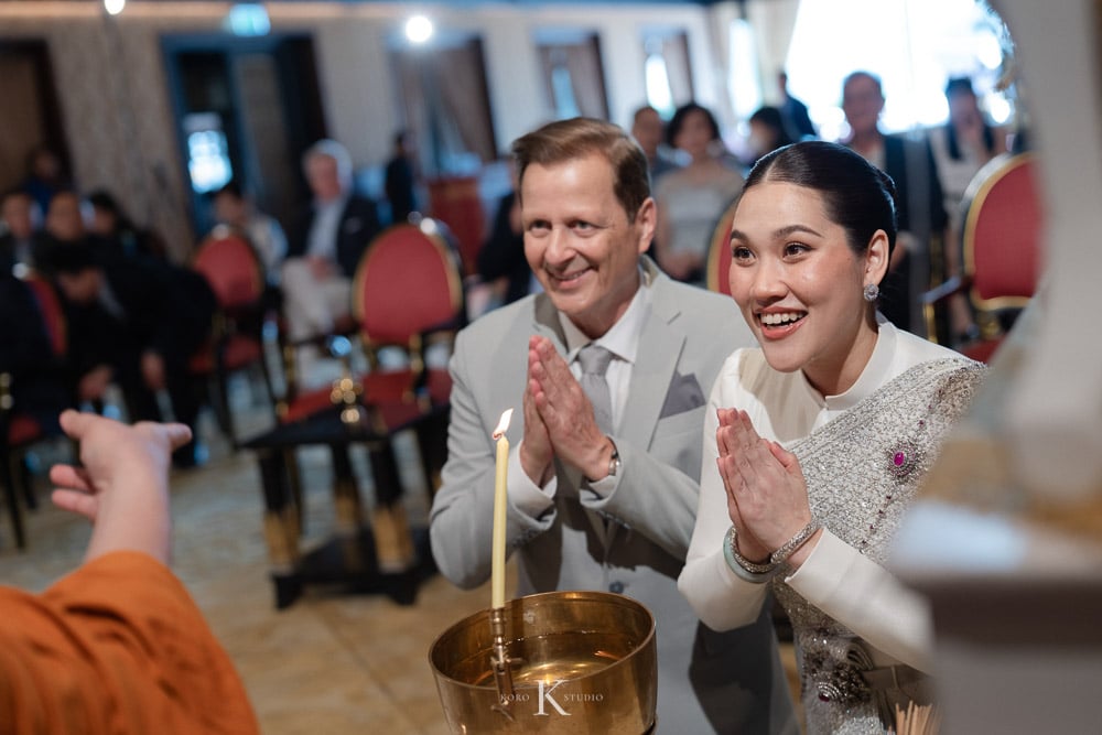 Mandarin Oriental Bangkok Wedding | Juthamas & Christophe 85 mandarin oriental bangkok thai wedding 2025 86 Mandarin Oriental Bangkok Wedding | Juthamas & Christophe