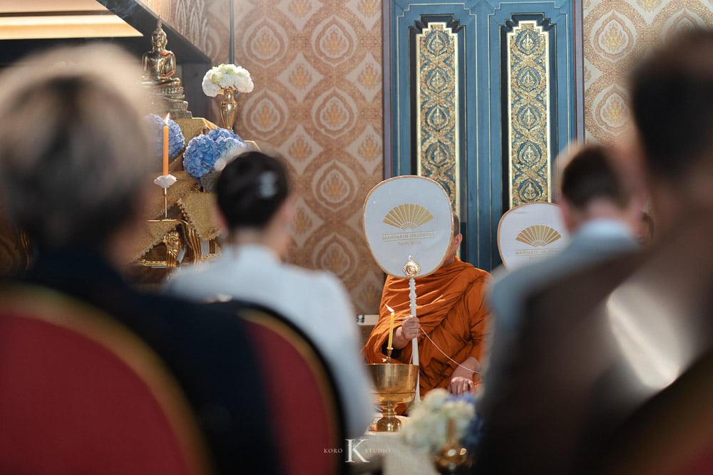 Mandarin Oriental Bangkok Wedding | Juthamas & Christophe 88 mandarin oriental bangkok thai wedding 2025 89 Mandarin Oriental Bangkok Wedding | Juthamas & Christophe