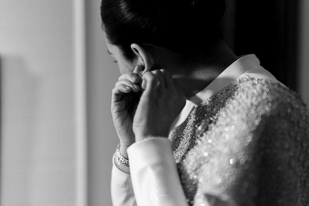Mandarin Oriental Bangkok Wedding | Juthamas & Christophe 9 mandarin oriental bangkok thai wedding 2025 9 Mandarin Oriental Bangkok Wedding | Juthamas & Christophe