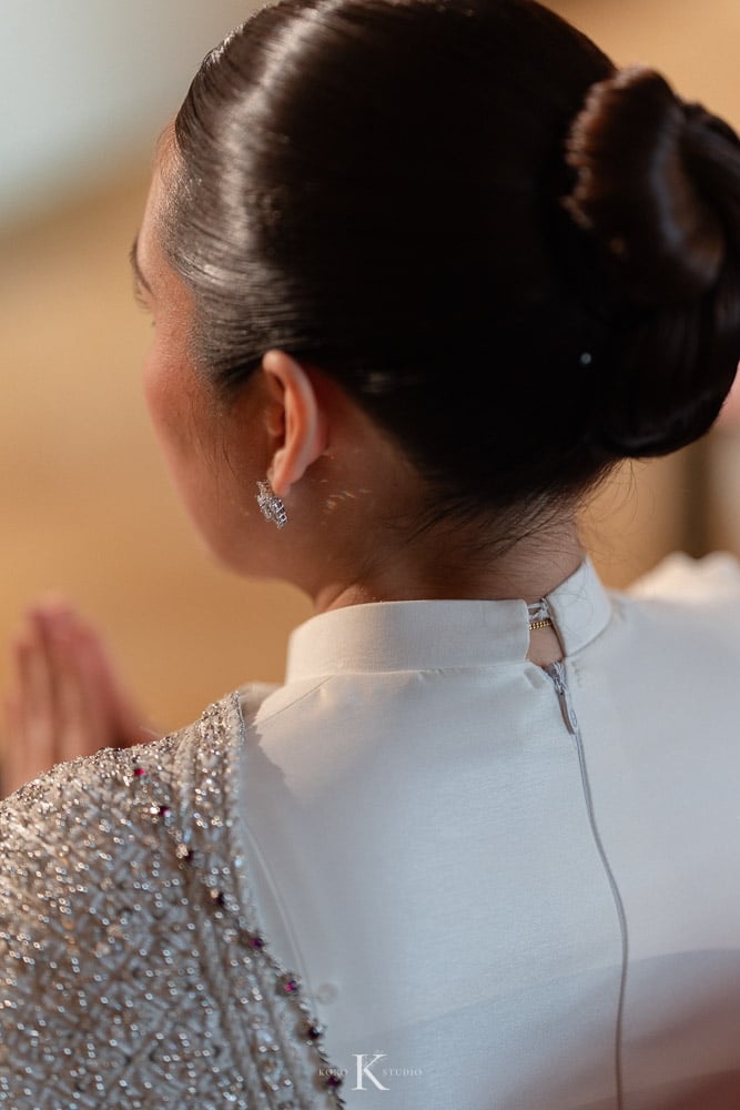 Mandarin Oriental Bangkok Wedding | Juthamas & Christophe 89 mandarin oriental bangkok thai wedding 2025 90 Mandarin Oriental Bangkok Wedding | Juthamas & Christophe