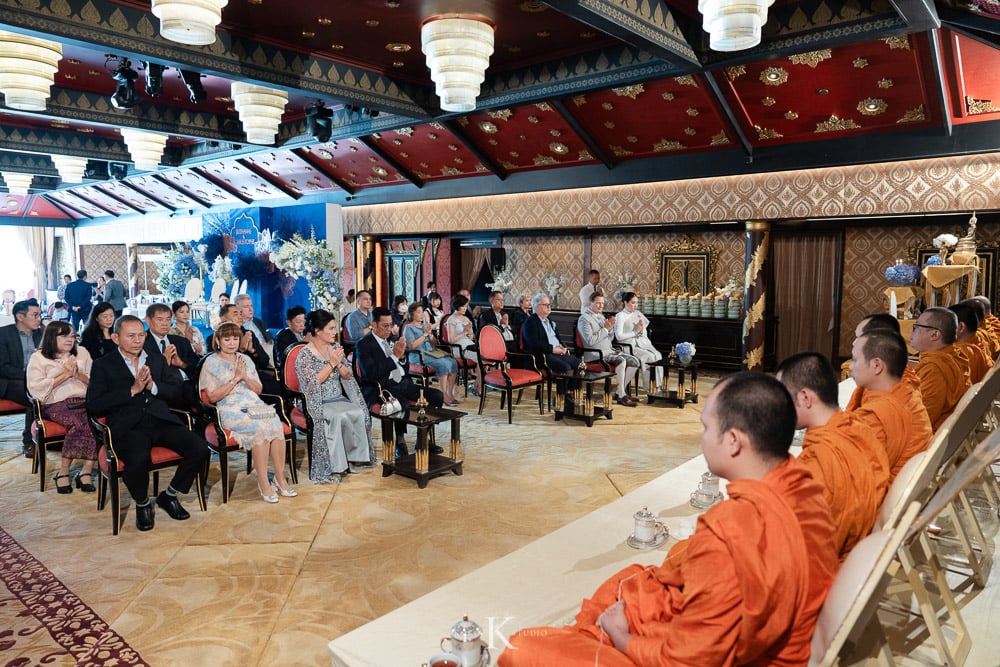 Mandarin Oriental Bangkok Wedding | Juthamas & Christophe 90 mandarin oriental bangkok thai wedding 2025 91 Mandarin Oriental Bangkok Wedding | Juthamas & Christophe
